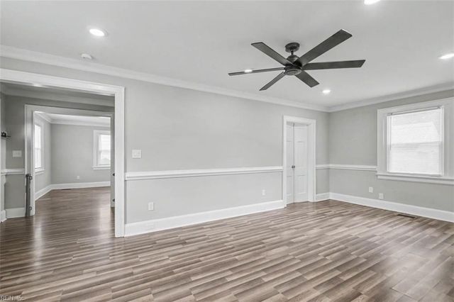 510 Patrick ST, Portsmouth, VA 23707