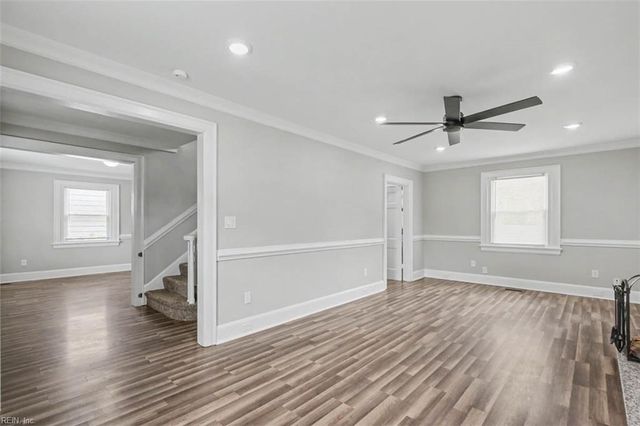 510 Patrick ST, Portsmouth, VA 23707