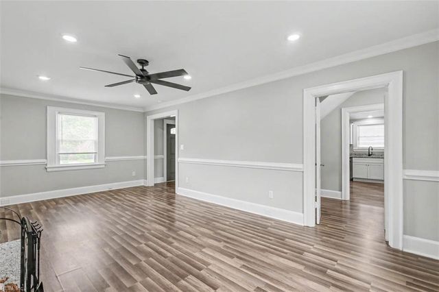 510 Patrick ST, Portsmouth, VA 23707