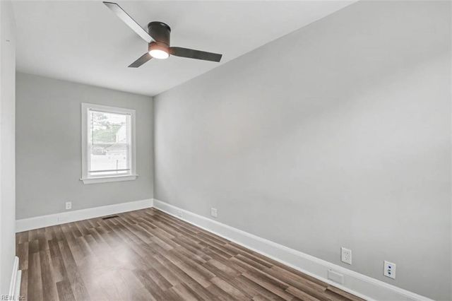 510 Patrick ST, Portsmouth, VA 23707