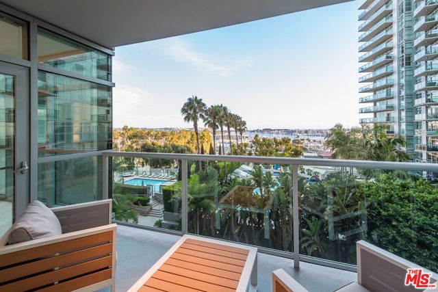 13650 Marina Pointe Drive 704, Marina Del Rey, CA 90292