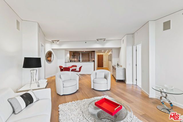 13650 Marina Pointe Drive 704, Marina Del Rey, CA 90292