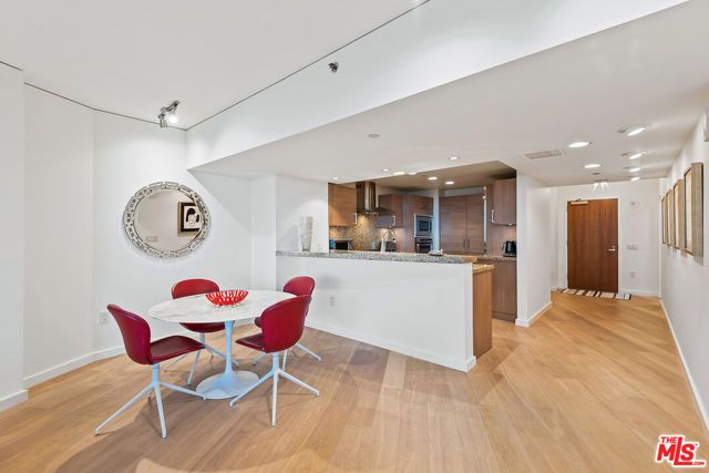 13650 Marina Pointe Drive 704, Marina Del Rey, CA 90292