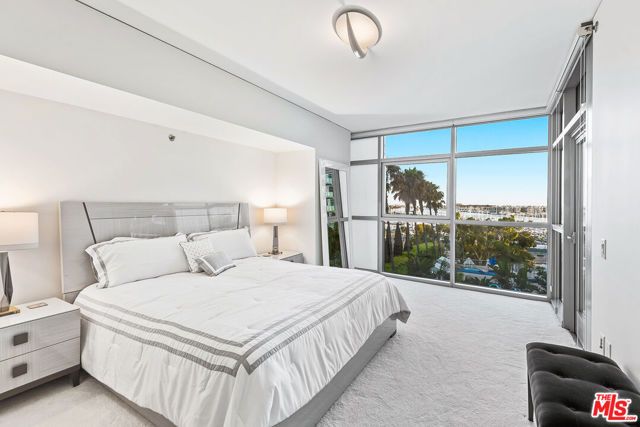 13650 Marina Pointe Drive 704, Marina Del Rey, CA 90292