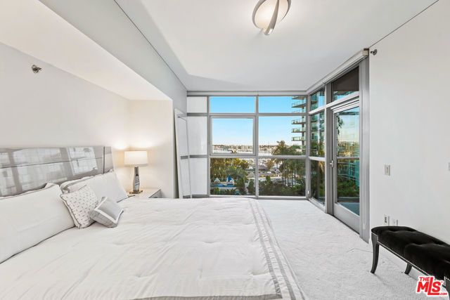 13650 Marina Pointe Drive 704, Marina Del Rey, CA 90292