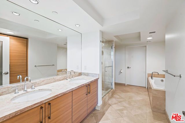 13650 Marina Pointe Drive 704, Marina Del Rey, CA 90292