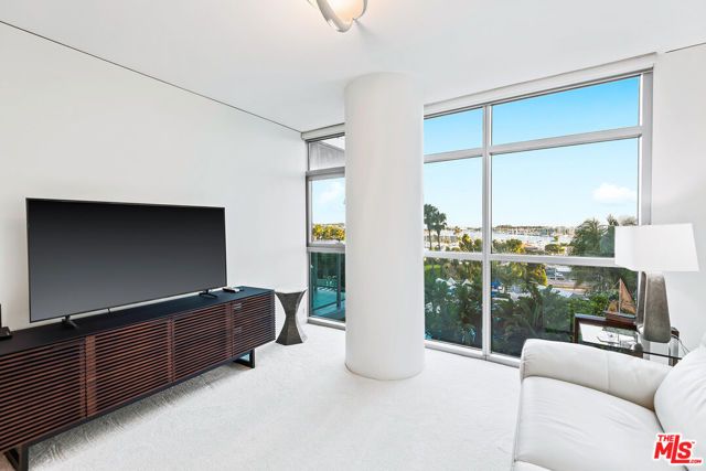 13650 Marina Pointe Drive 704, Marina Del Rey, CA 90292