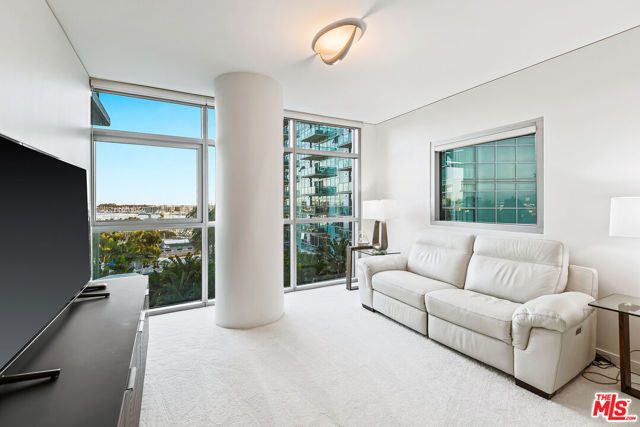13650 Marina Pointe Drive 704, Marina Del Rey, CA 90292
