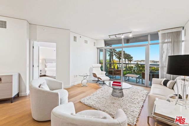 13650 Marina Pointe Drive 704, Marina Del Rey, CA 90292