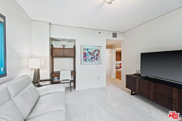 13650 Marina Pointe Drive 704, Marina Del Rey, CA 90292