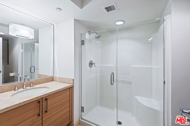 13650 Marina Pointe Drive 704, Marina Del Rey, CA 90292