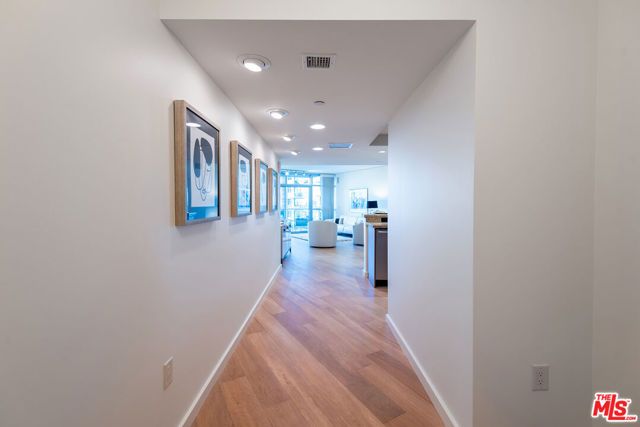 13650 Marina Pointe Drive 704, Marina Del Rey, CA 90292