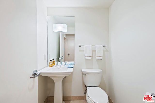 13650 Marina Pointe Drive 704, Marina Del Rey, CA 90292