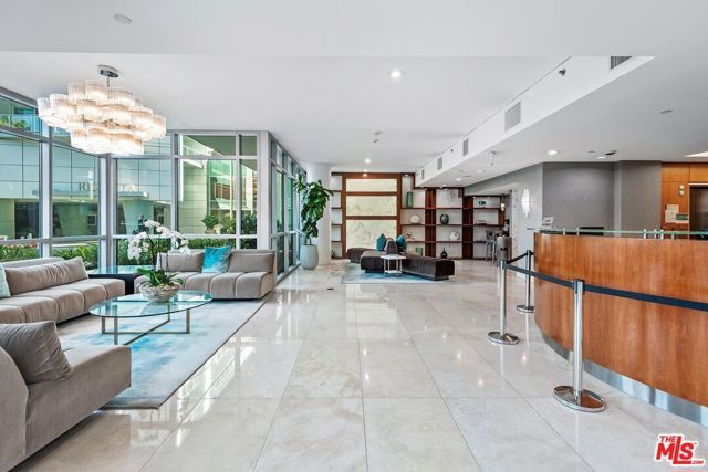 13650 Marina Pointe Drive 704, Marina Del Rey, CA 90292