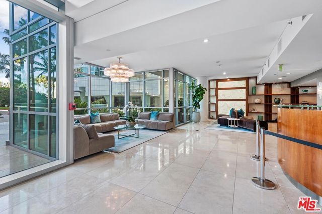 13650 Marina Pointe Drive 704, Marina Del Rey, CA 90292
