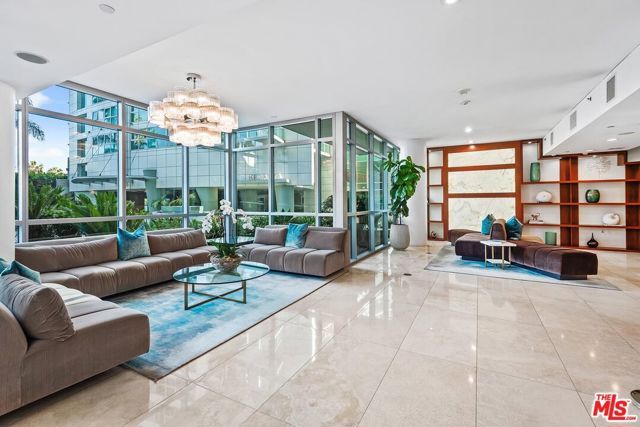 13650 Marina Pointe Drive 704, Marina Del Rey, CA 90292