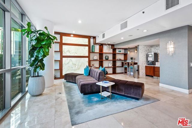 13650 Marina Pointe Drive 704, Marina Del Rey, CA 90292