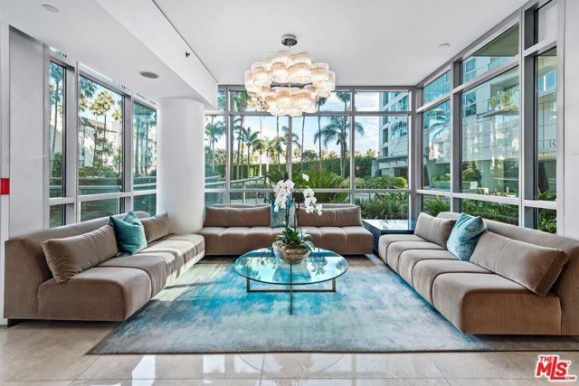 13650 Marina Pointe Drive 704, Marina Del Rey, CA 90292