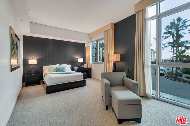 13650 Marina Pointe Drive 704, Marina Del Rey, CA 90292