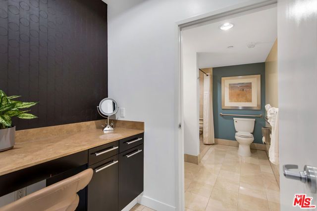 13650 Marina Pointe Drive 704, Marina Del Rey, CA 90292