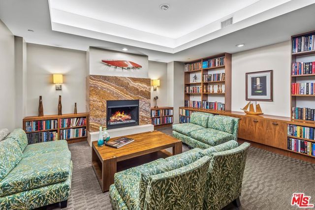 13650 Marina Pointe Drive 704, Marina Del Rey, CA 90292