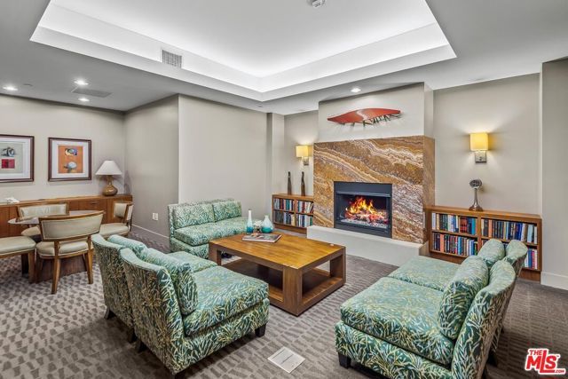13650 Marina Pointe Drive 704, Marina Del Rey, CA 90292