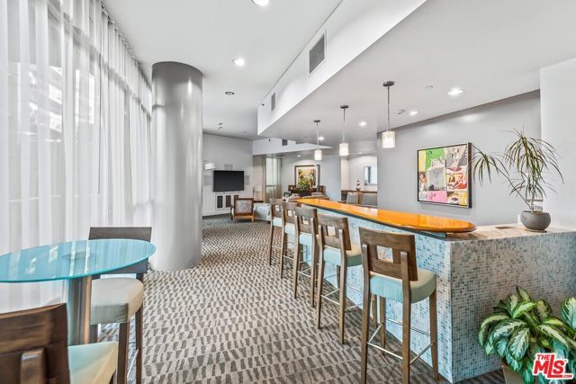 13650 Marina Pointe Drive 704, Marina Del Rey, CA 90292