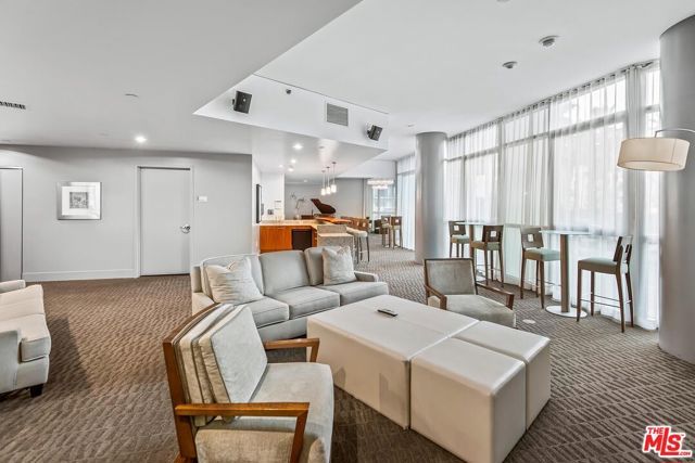 13650 Marina Pointe Drive 704, Marina Del Rey, CA 90292