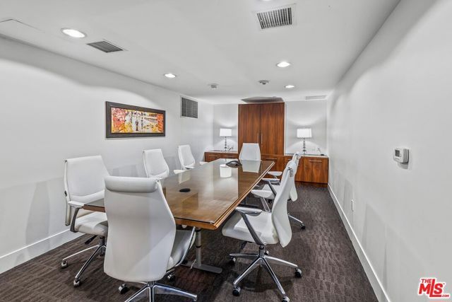 13650 Marina Pointe Drive 704, Marina Del Rey, CA 90292