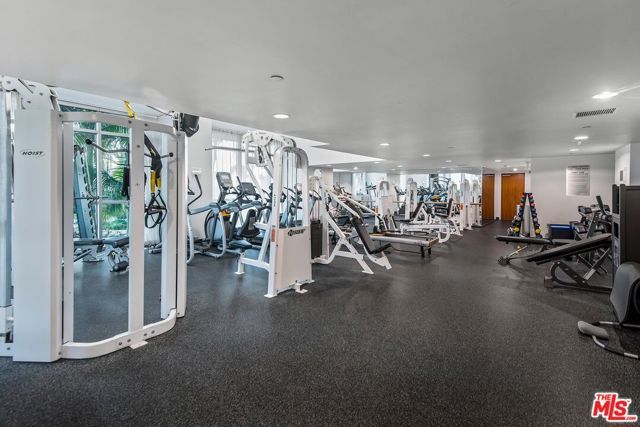 13650 Marina Pointe Drive 704, Marina Del Rey, CA 90292
