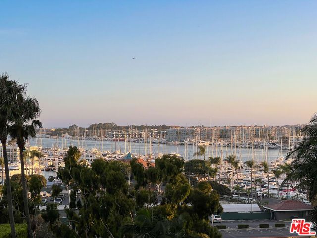 13650 Marina Pointe Drive 704, Marina Del Rey, CA 90292