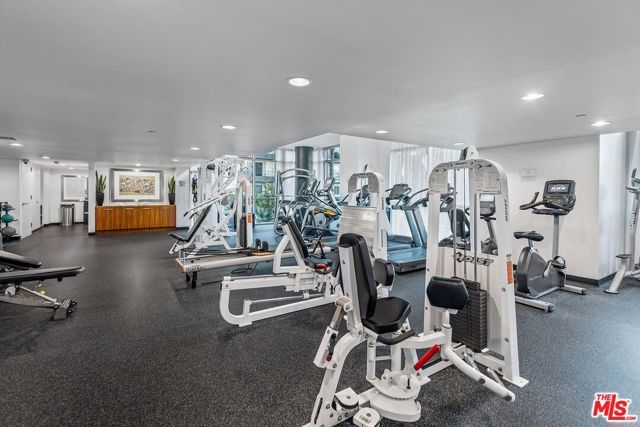 13650 Marina Pointe Drive 704, Marina Del Rey, CA 90292