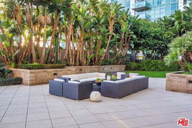 13650 Marina Pointe Drive 704, Marina Del Rey, CA 90292