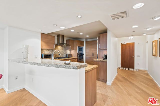 13650 Marina Pointe Drive 704, Marina Del Rey, CA 90292