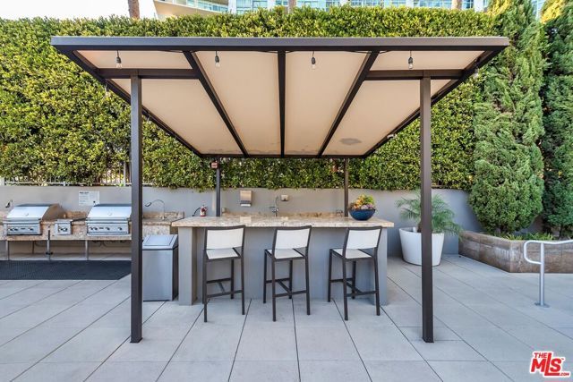 13650 Marina Pointe Drive 704, Marina Del Rey, CA 90292