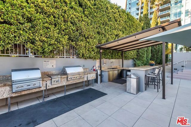 13650 Marina Pointe Drive 704, Marina Del Rey, CA 90292