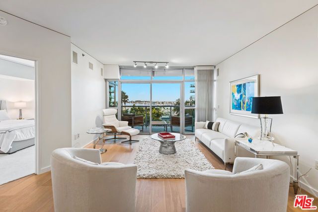 13650 Marina Pointe Drive 704, Marina Del Rey, CA 90292