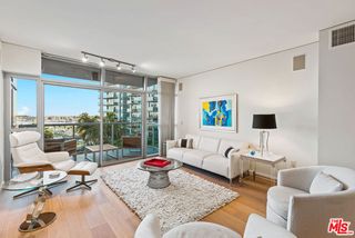 13650 Marina Pointe Drive 704, Marina Del Rey, CA 90292