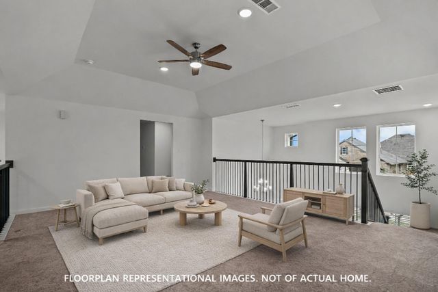 2014 Heather Ridge Way, Rosenberg, TX 77471