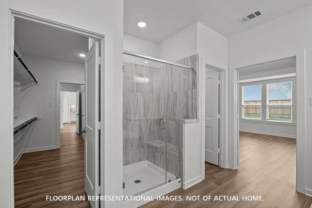 2014 Heather Ridge Way, Rosenberg, TX 77471