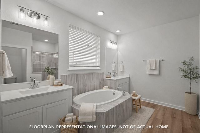 2014 Heather Ridge Way, Rosenberg, TX 77471