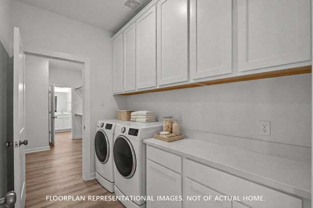 2014 Heather Ridge Way, Rosenberg, TX 77471