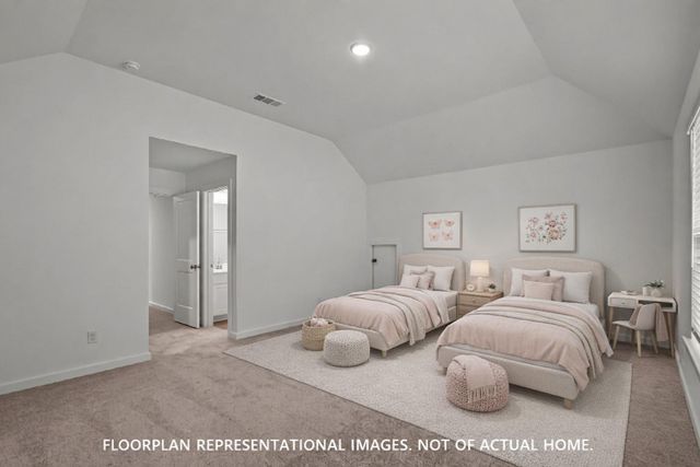 2014 Heather Ridge Way, Rosenberg, TX 77471