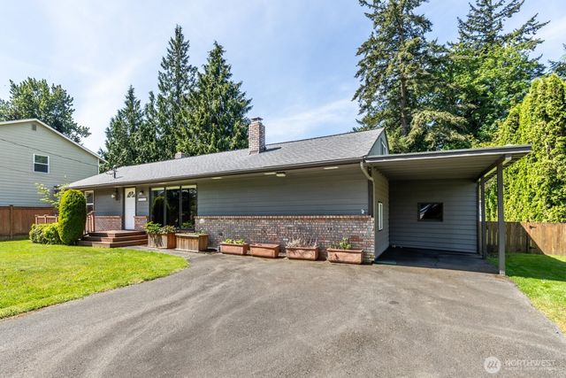 14028 Serene Way, Lynnwood, WA 98087