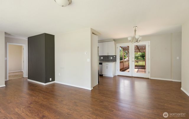 14028 Serene Way, Lynnwood, WA 98087