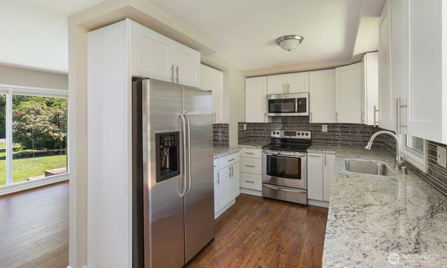14028 Serene Way, Lynnwood, WA 98087