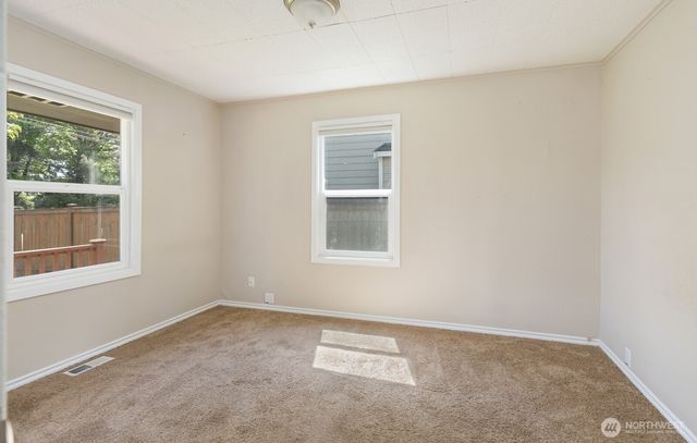 14028 Serene Way, Lynnwood, WA 98087