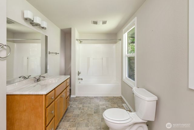 14028 Serene Way, Lynnwood, WA 98087