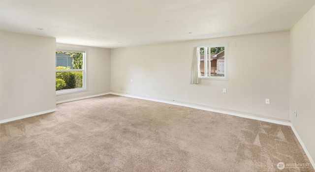 14028 Serene Way, Lynnwood, WA 98087