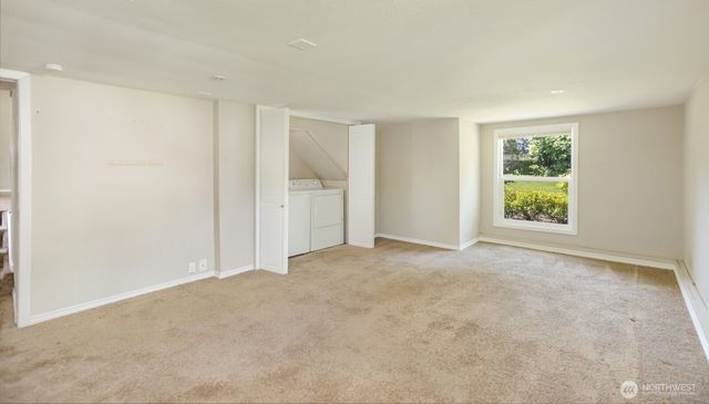 14028 Serene Way, Lynnwood, WA 98087